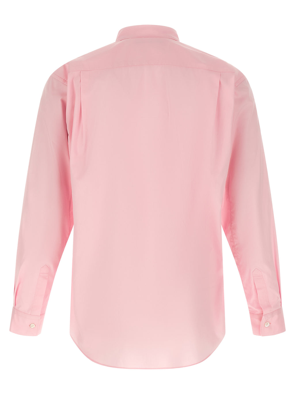 COMME DES GARÇONS palaidinė