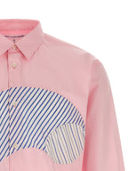 COMME DES GARÇONS palaidinė