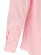 COMME DES GARÇONS palaidinė