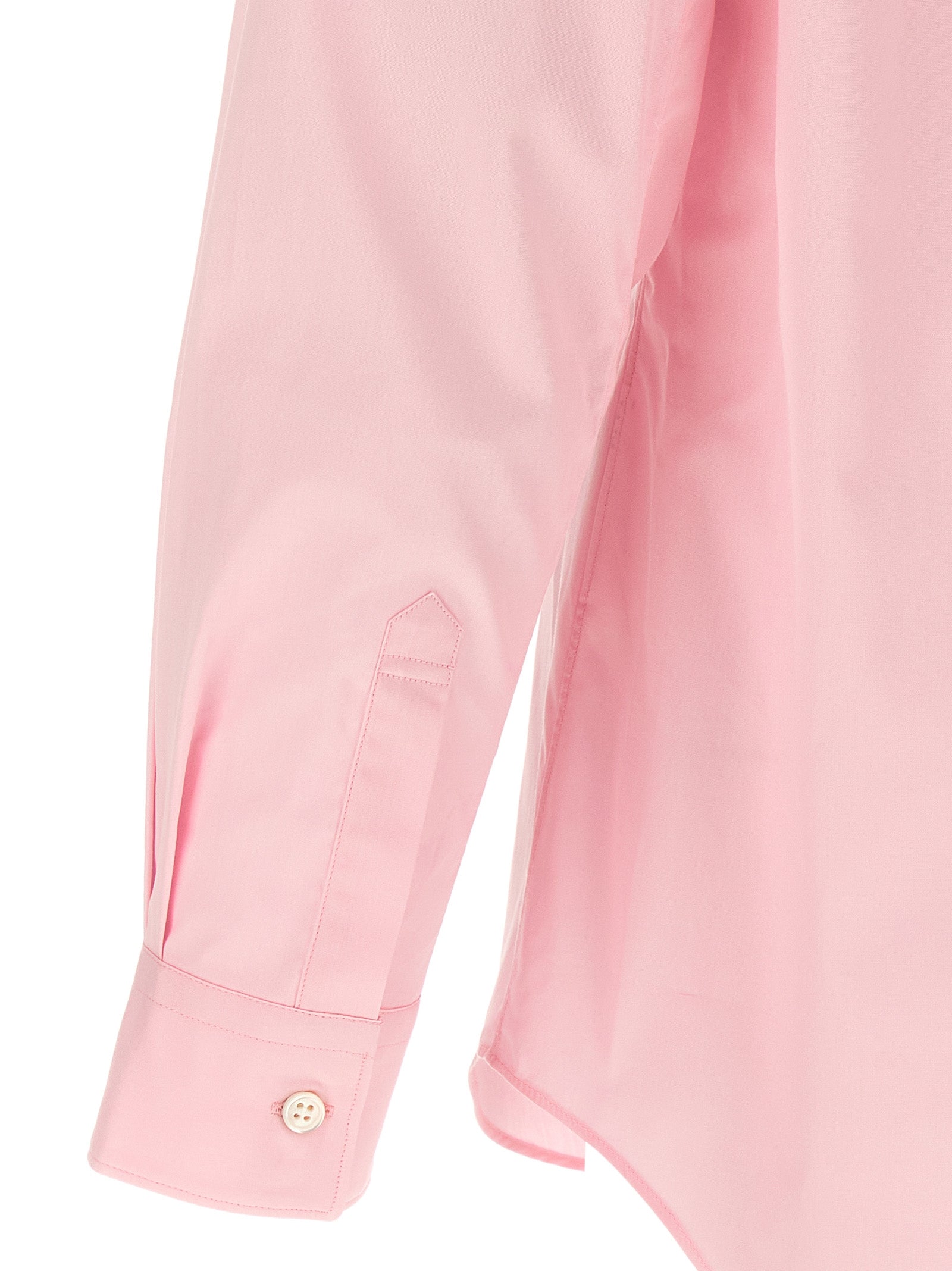 COMME DES GARÇONS palaidinė