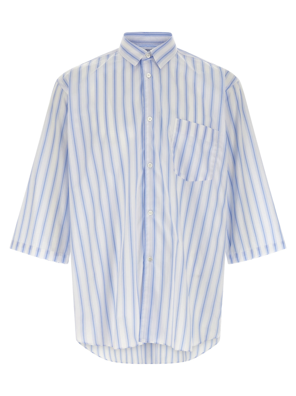COMME DES GARÇONS palaidinė