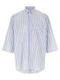 COMME DES GARÇONS palaidinė