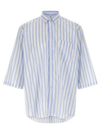 COMME DES GARÇONS palaidinė