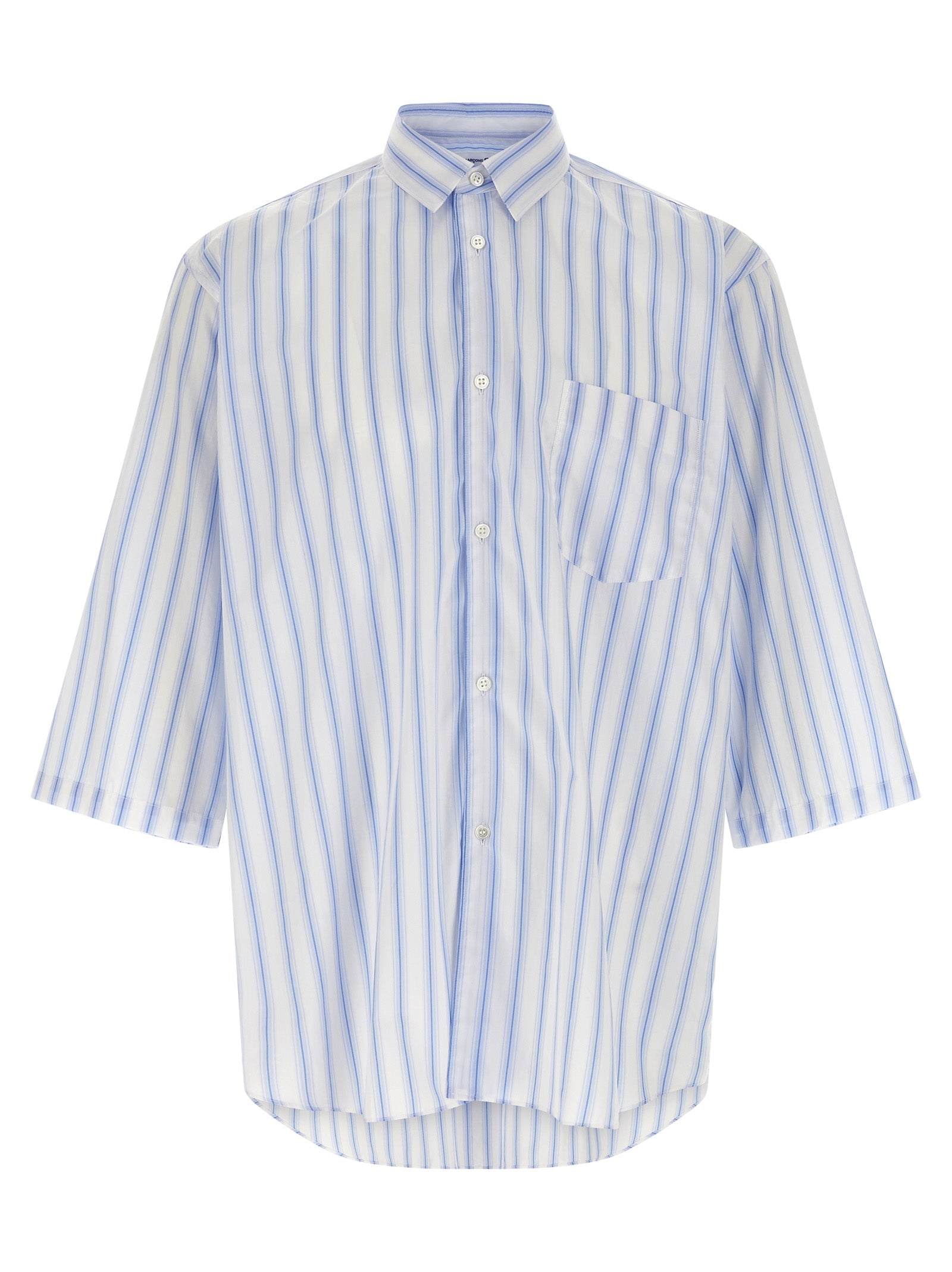 COMME DES GARÇONS palaidinė