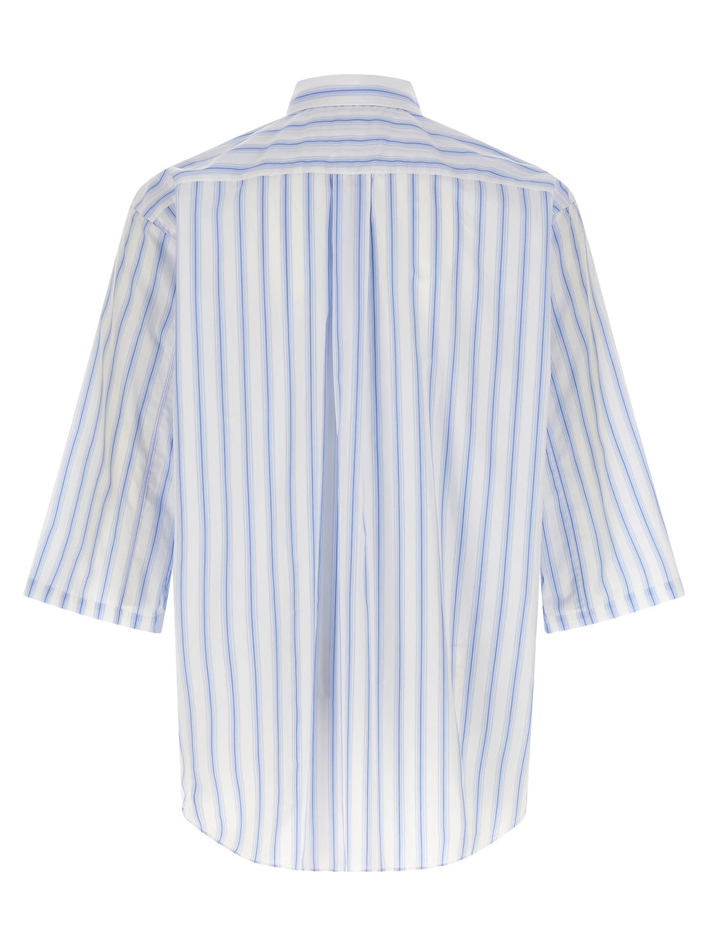 COMME DES GARÇONS palaidinė