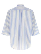 COMME DES GARÇONS palaidinė