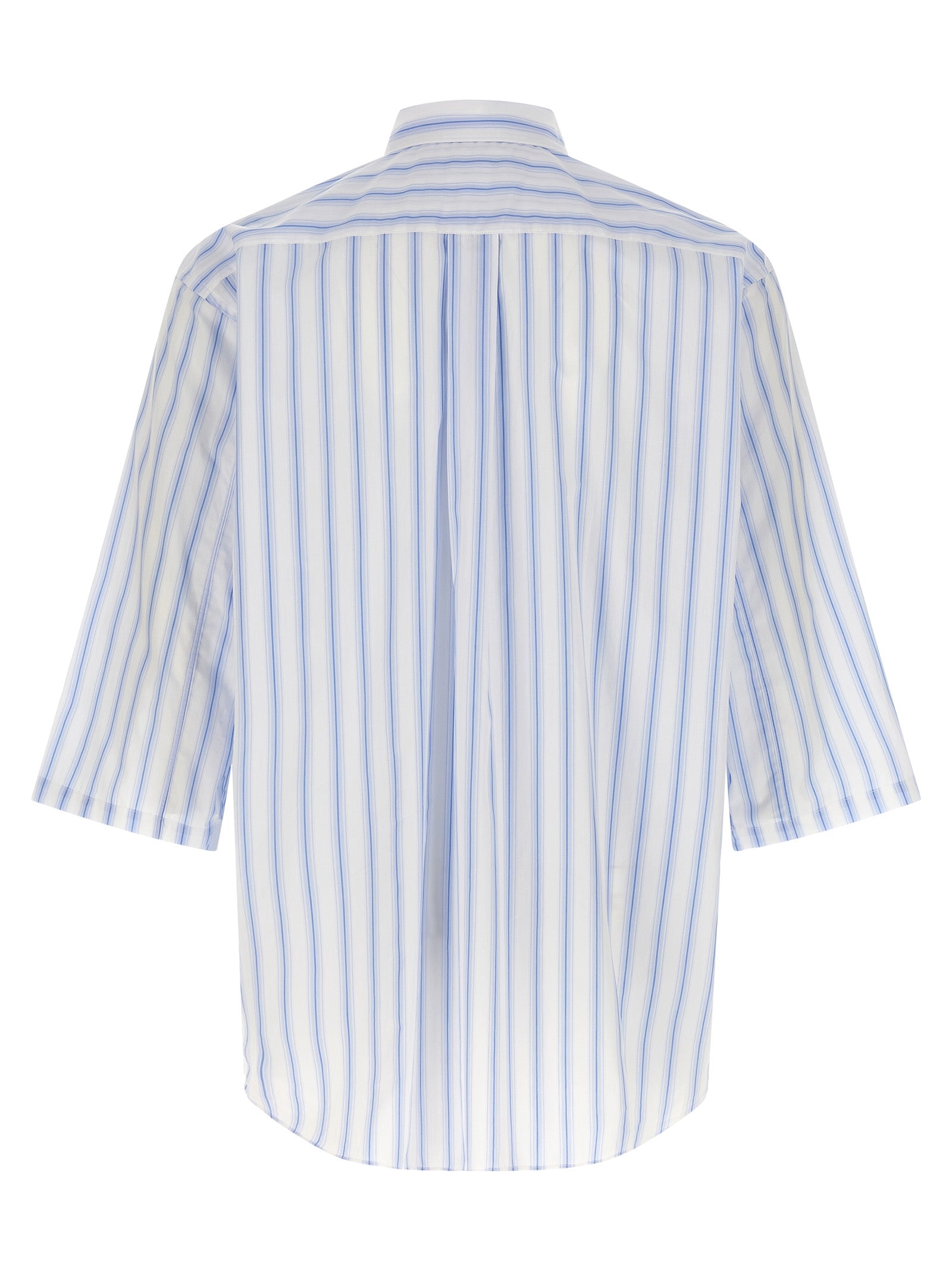 COMME DES GARÇONS palaidinė