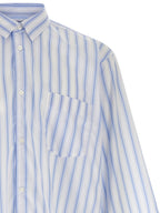 COMME DES GARÇONS palaidinė