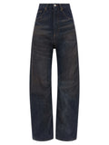 MM6 MAISON MARGIELA džinsai