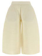 ISSEY MIYAKE kelnės