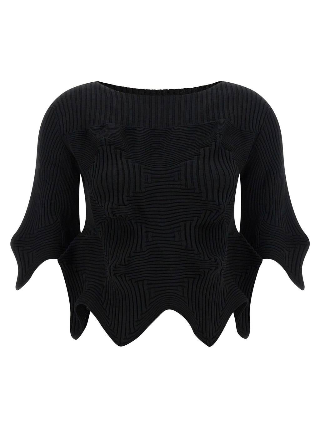 ISSEY MIYAKE palaidinė