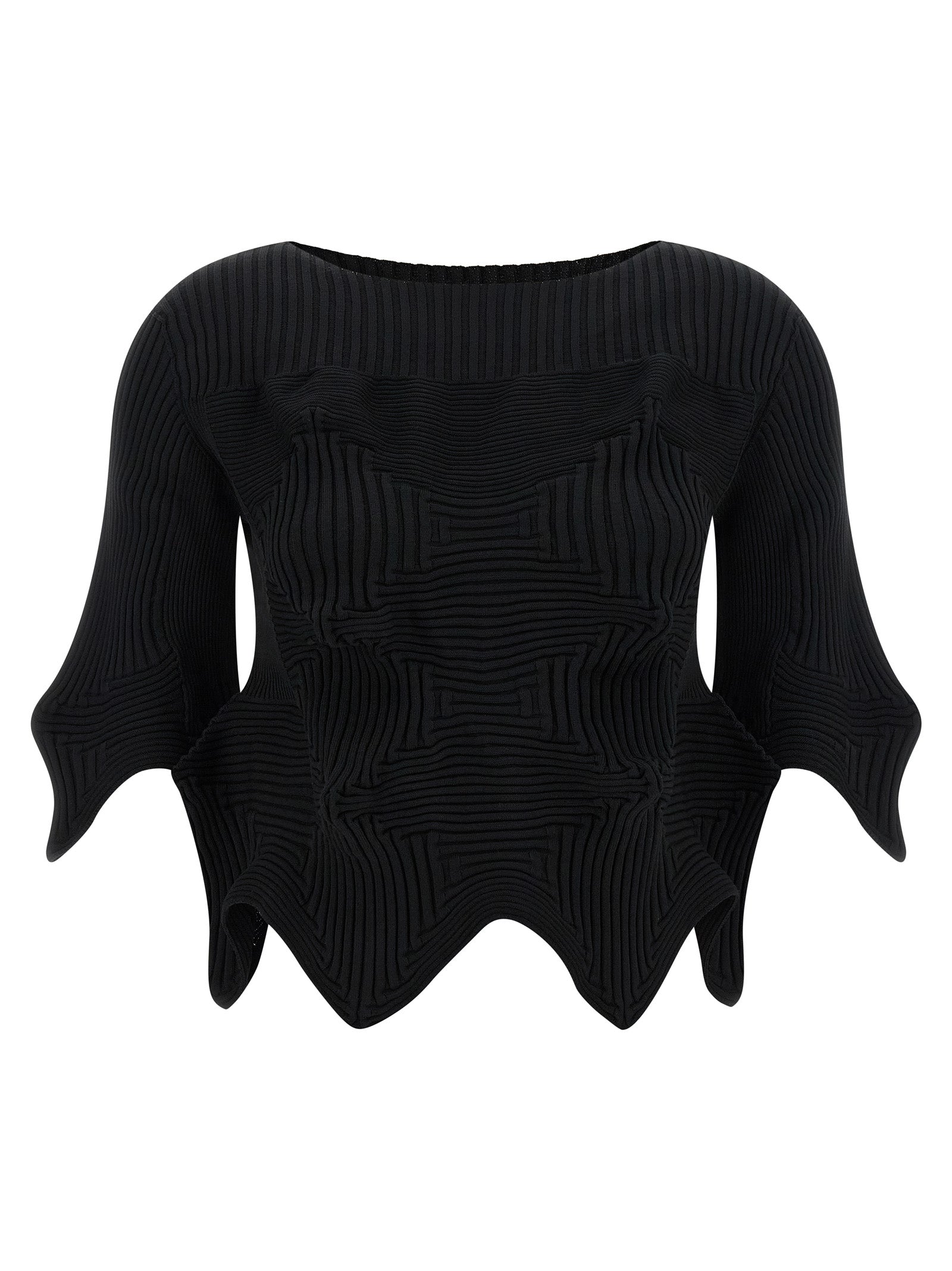ISSEY MIYAKE palaidinė