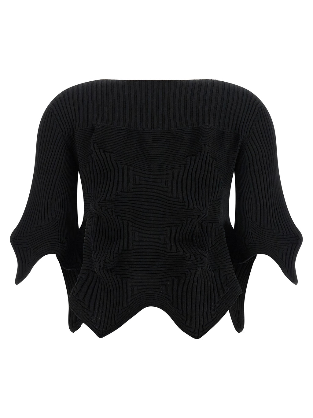 ISSEY MIYAKE palaidinė