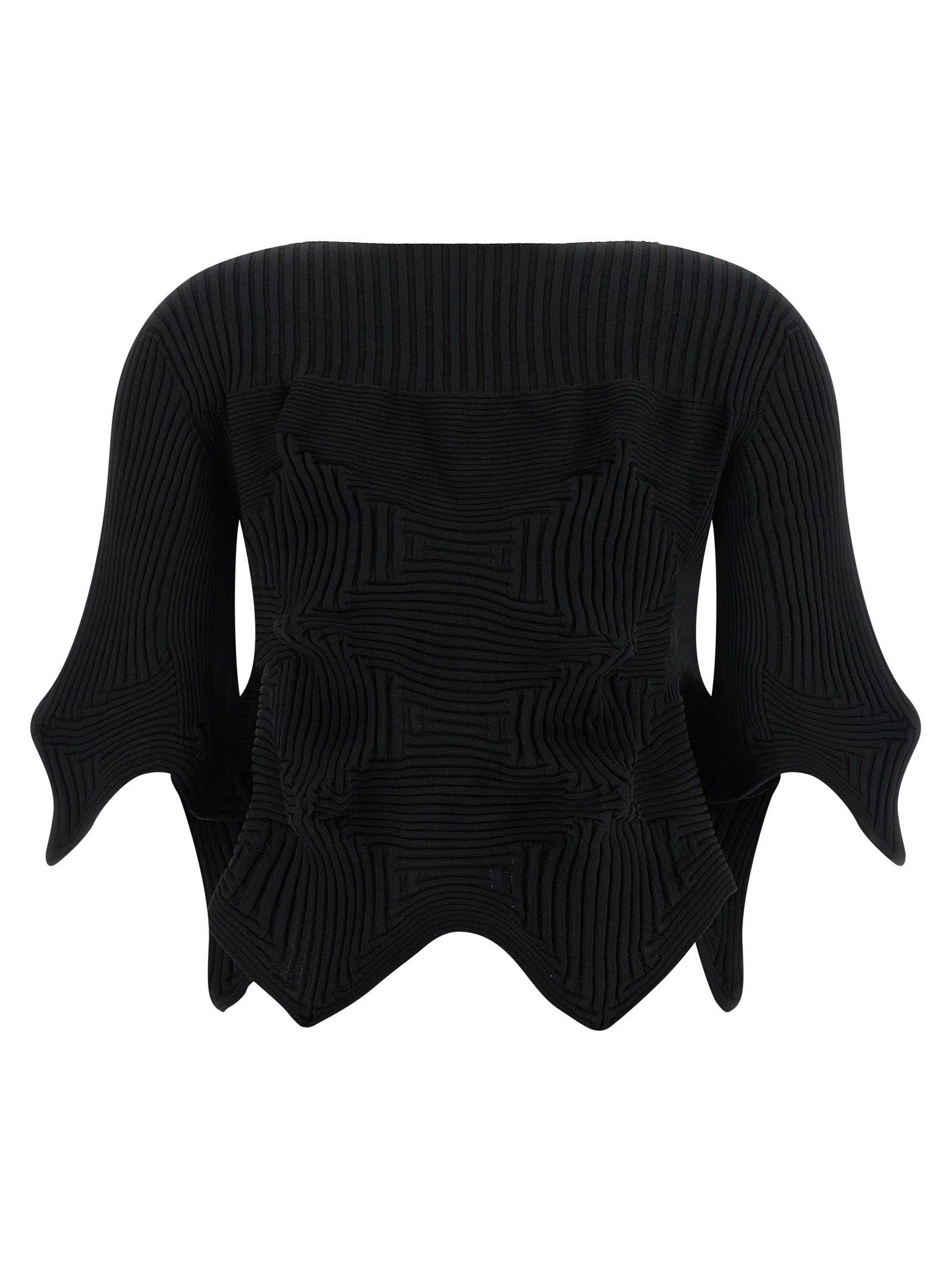 ISSEY MIYAKE palaidinė
