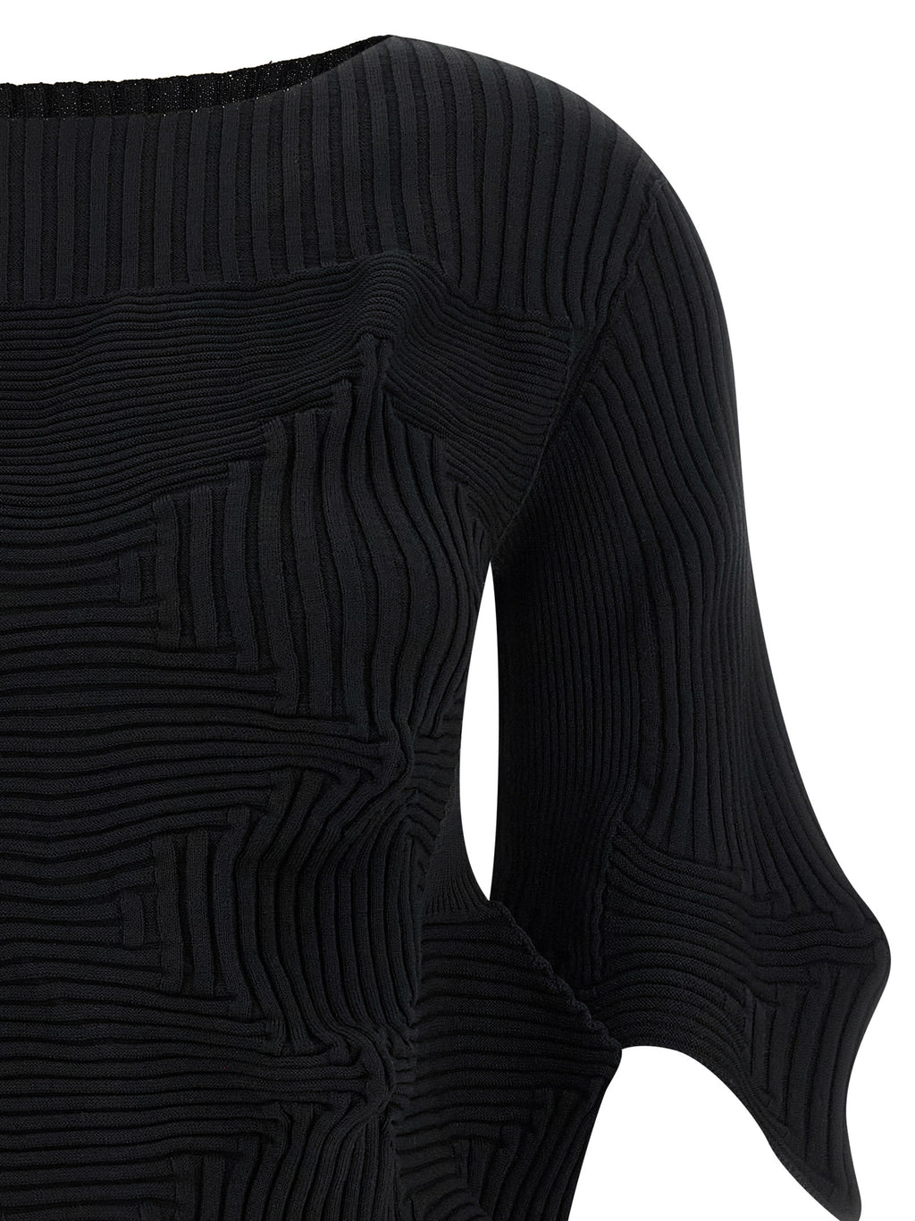 ISSEY MIYAKE palaidinė