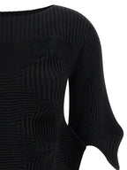 ISSEY MIYAKE palaidinė