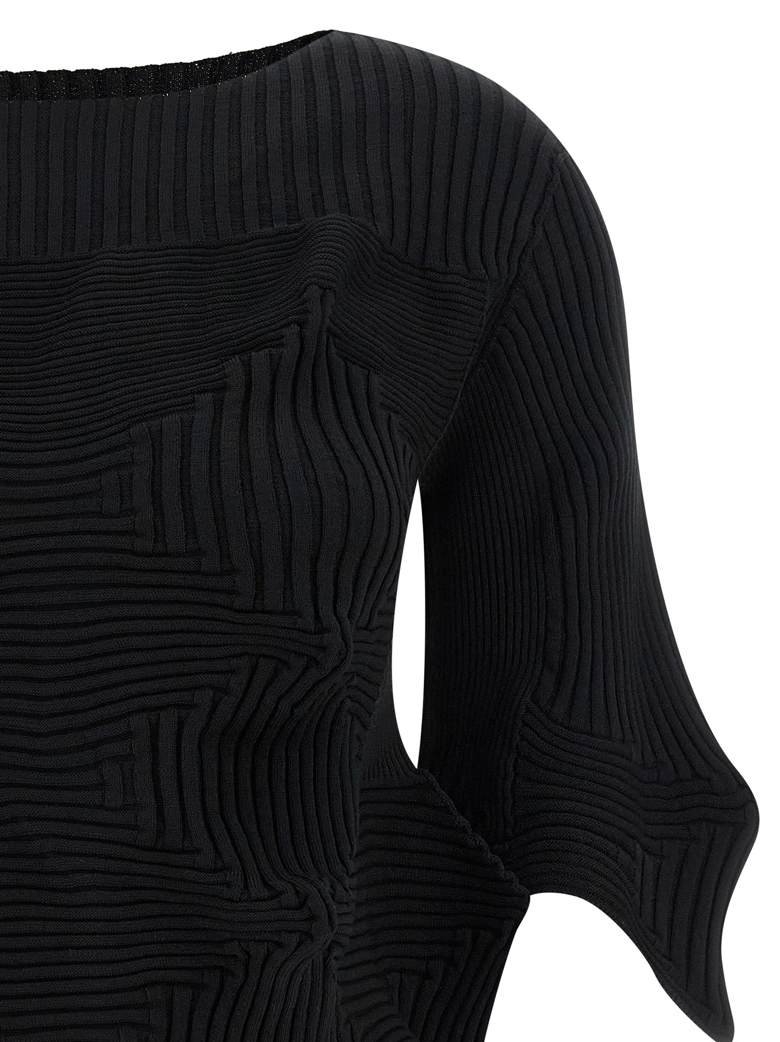 ISSEY MIYAKE palaidinė