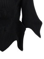 ISSEY MIYAKE palaidinė