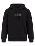MM6 MAISON MARGIELA džemperis