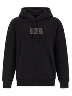 MM6 MAISON MARGIELA džemperis