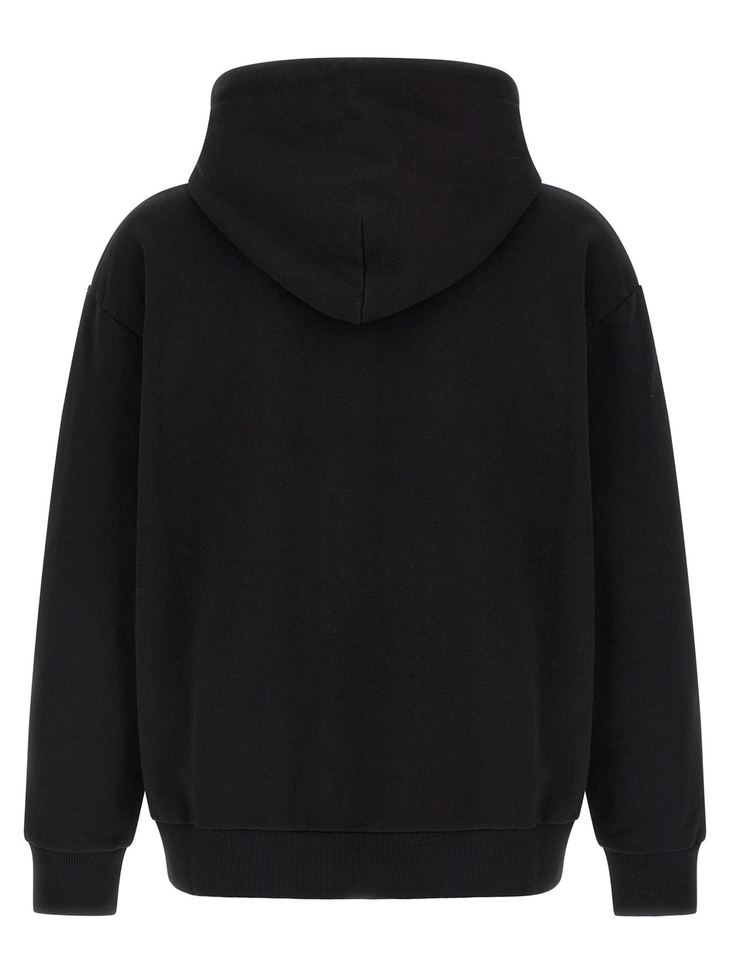 MM6 MAISON MARGIELA džemperis