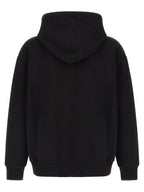 MM6 MAISON MARGIELA džemperis