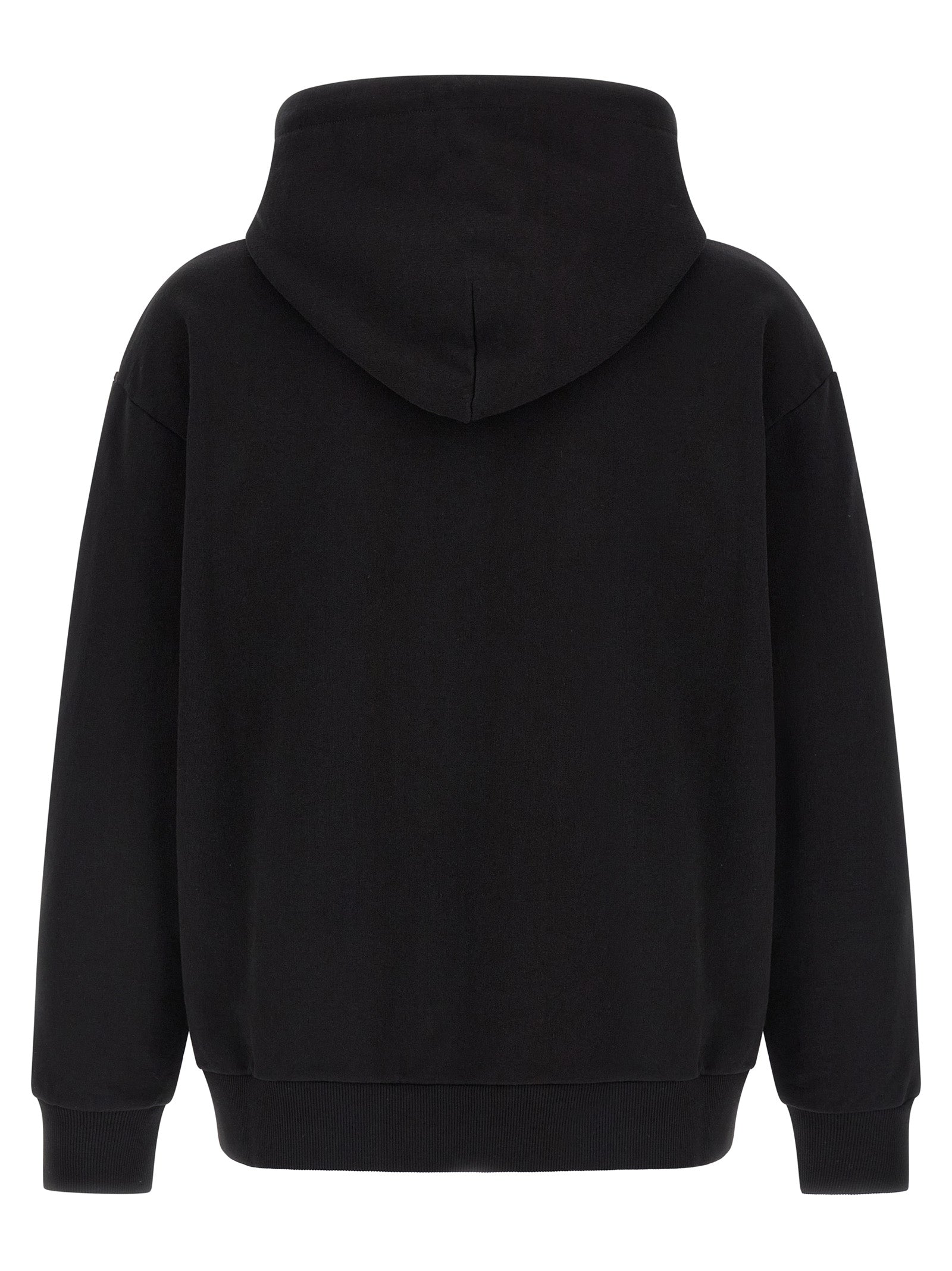 MM6 MAISON MARGIELA džemperis