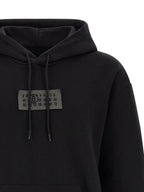 MM6 MAISON MARGIELA džemperis