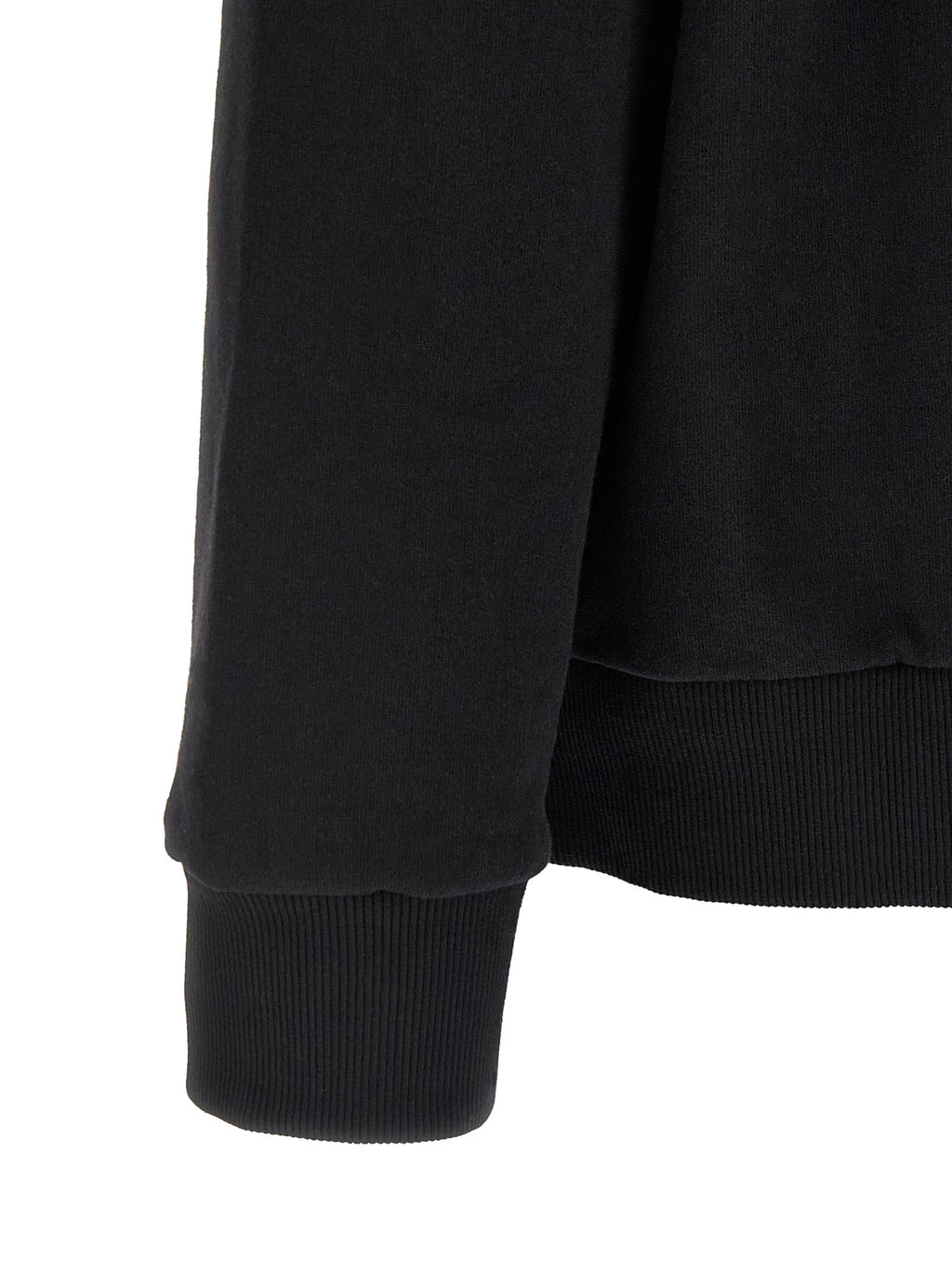 MM6 MAISON MARGIELA džemperis