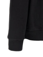 MM6 MAISON MARGIELA džemperis