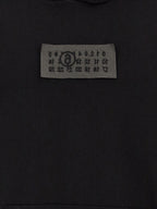 MM6 MAISON MARGIELA džemperis