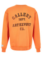GALLERY DEPT. džemperis