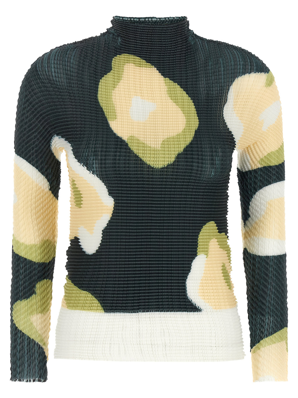 ISSEY MIYAKE džemperis