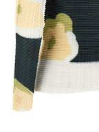 ISSEY MIYAKE džemperis
