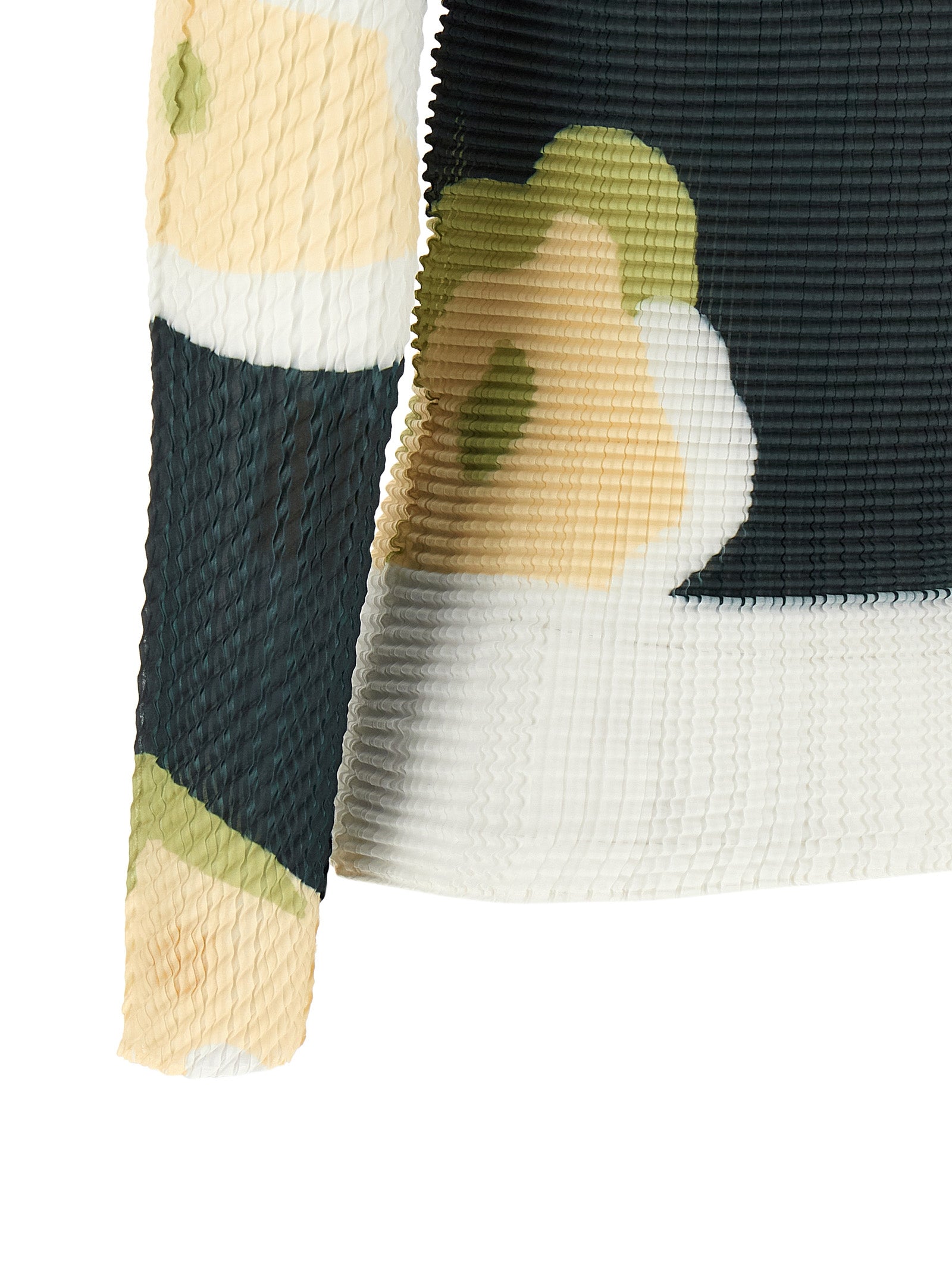 ISSEY MIYAKE džemperis