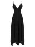 ALEXANDER MCQUEEN suknelė
