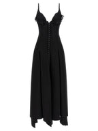 ALEXANDER MCQUEEN suknelė