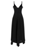 ALEXANDER MCQUEEN suknelė