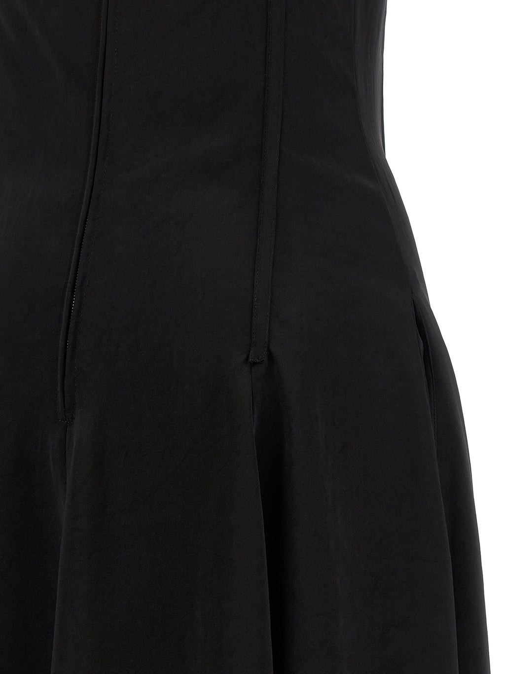 ALEXANDER MCQUEEN suknelė