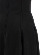 ALEXANDER MCQUEEN suknelė