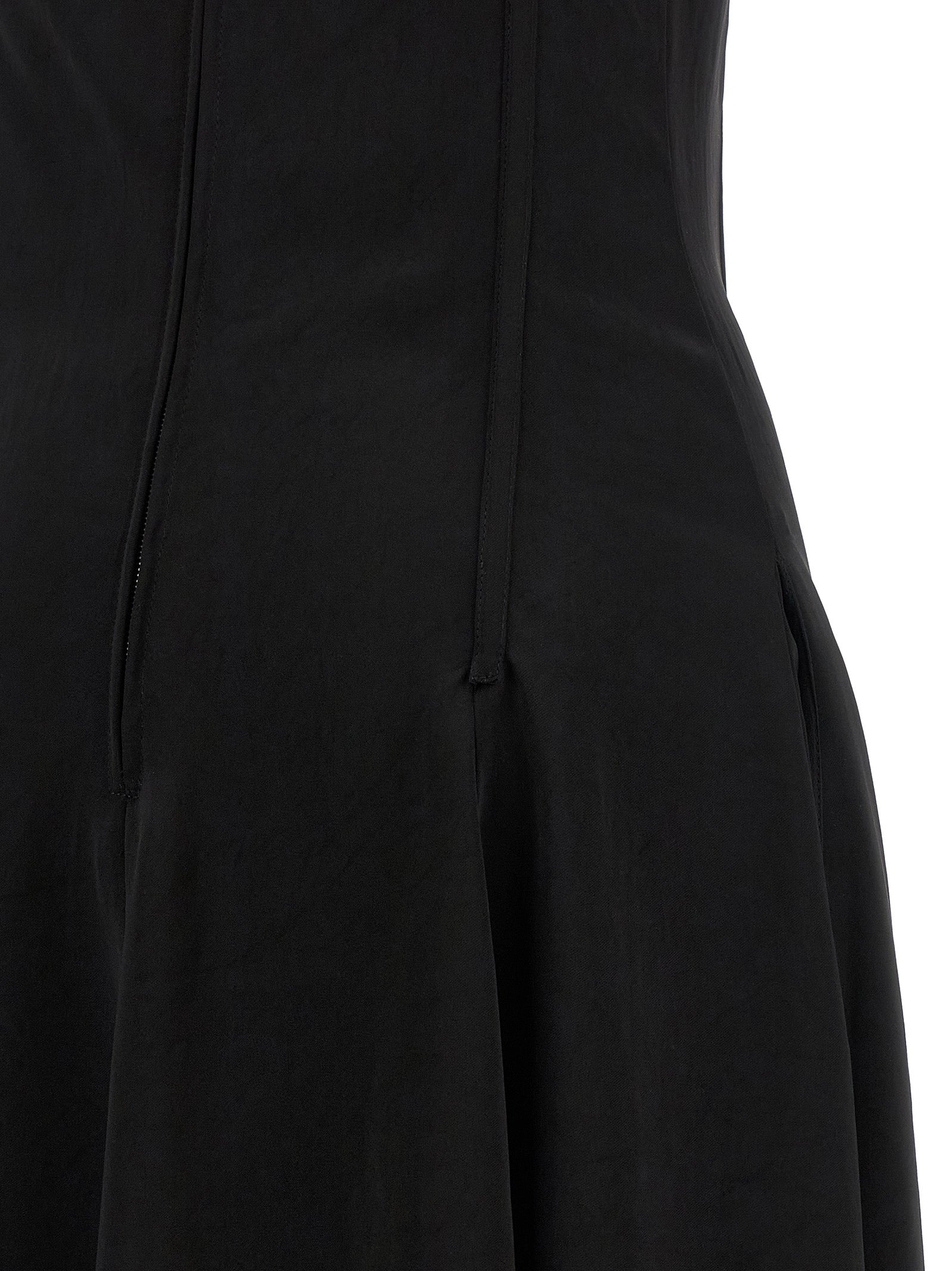 ALEXANDER MCQUEEN suknelė
