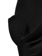 ISSEY MIYAKE suknelė