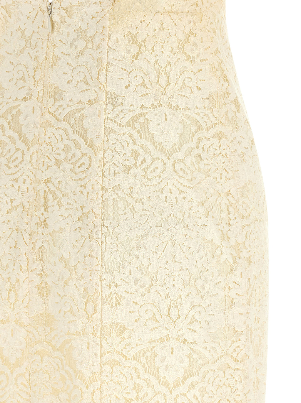 TWINSET suknelė