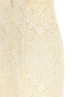 TWINSET suknelė