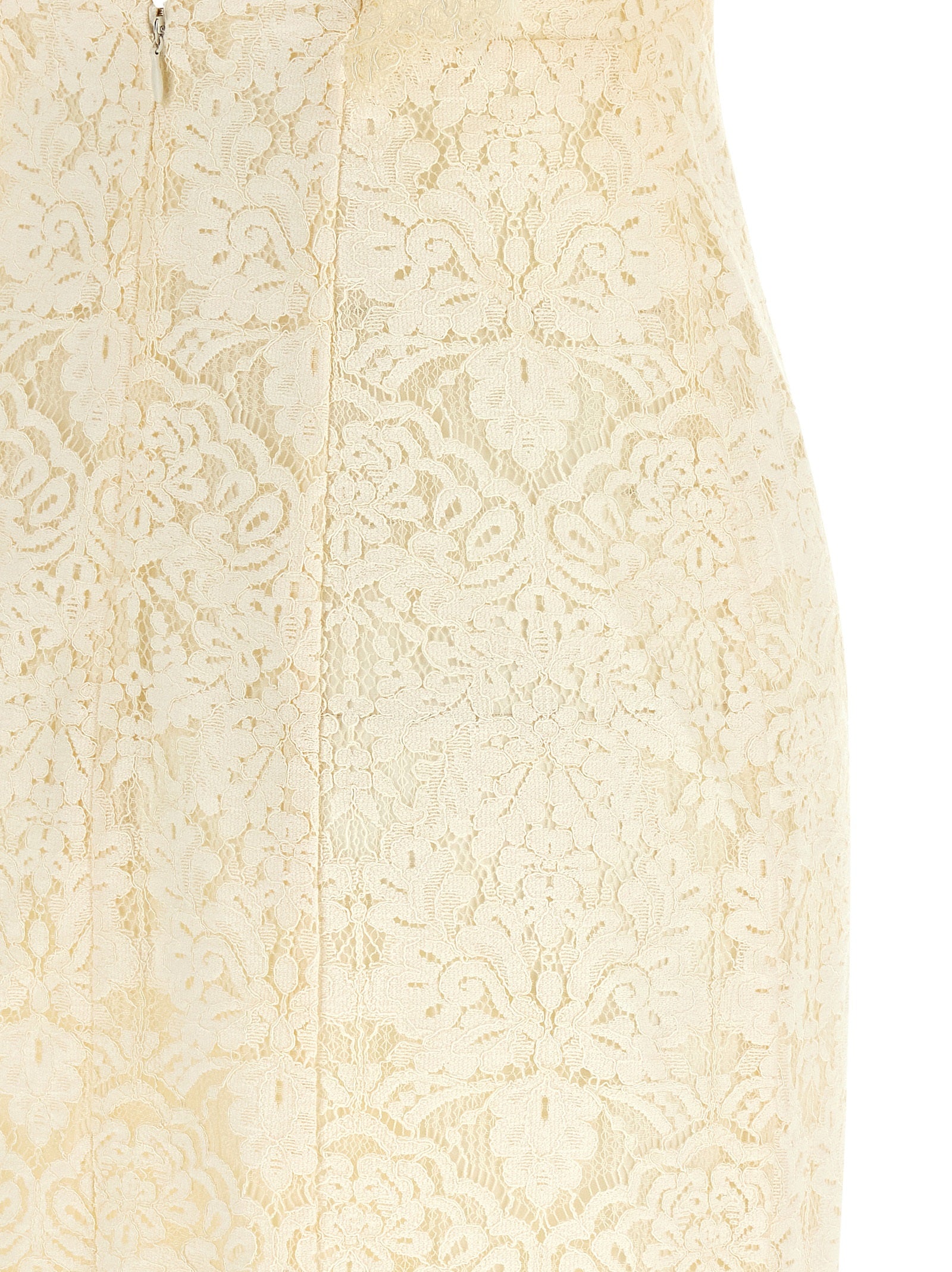 TWINSET suknelė