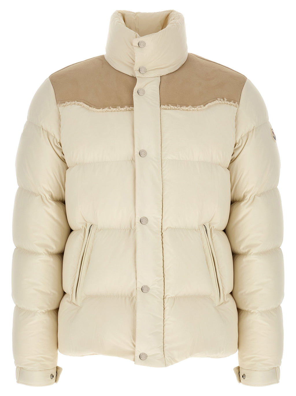 MONCLER striukė