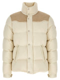MONCLER striukė