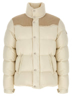 MONCLER striukė