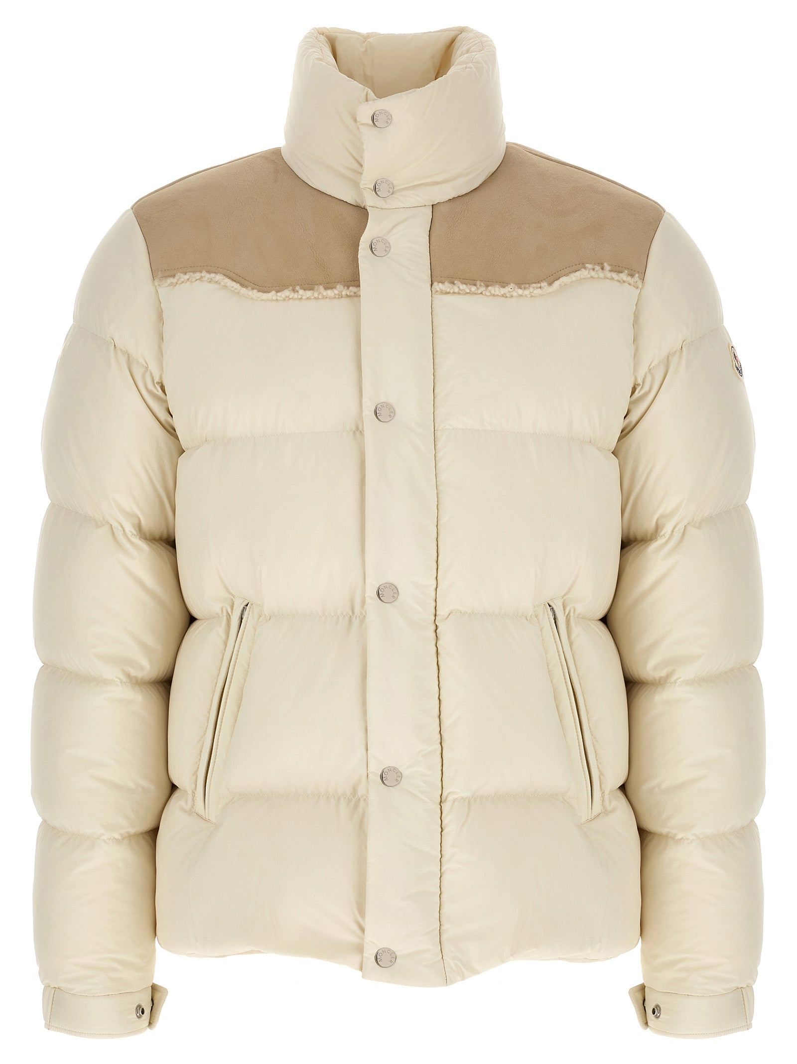 MONCLER striukė