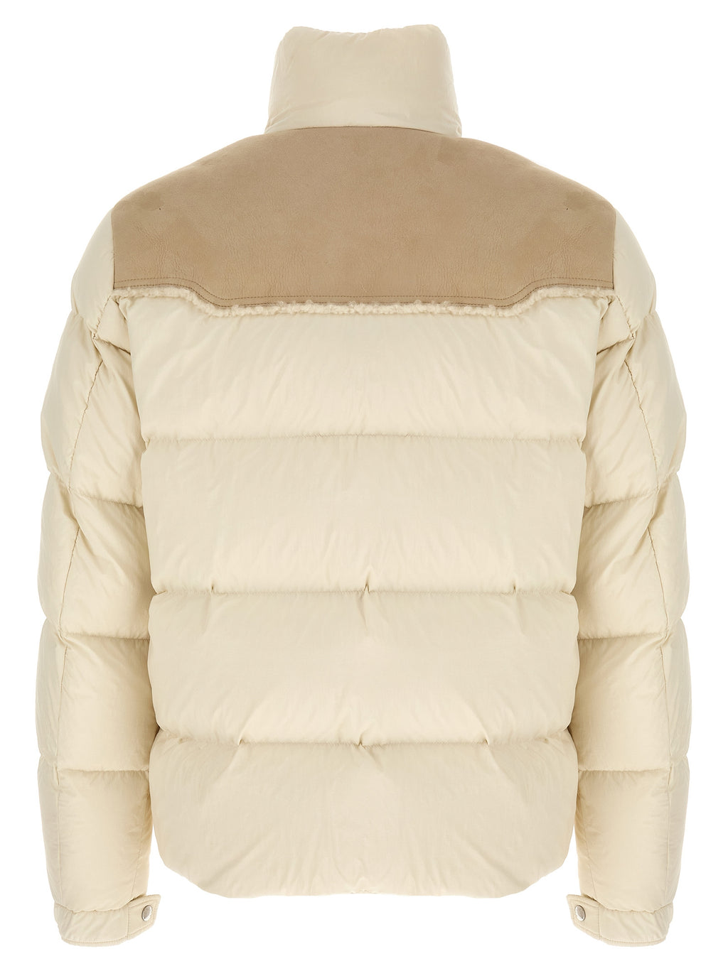 MONCLER striukė